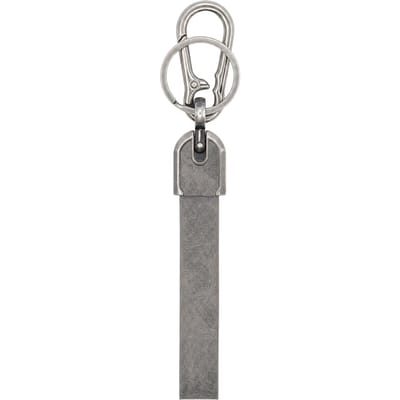 Navigare Portemonnee en sleutelhanger set Men
