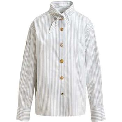 Blouse Essentiel 5400815973639