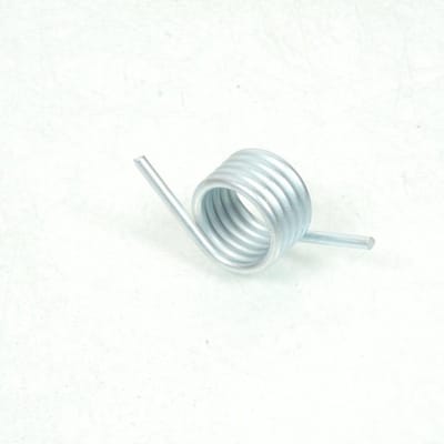Ressort origine pour moto Rieju 50 SMX 0/000.470.5002 / AVG Neuf