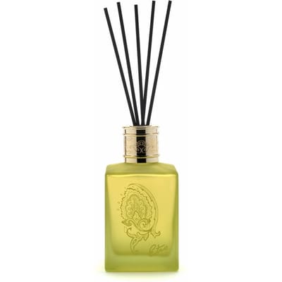 Etro Diffusers Dafne Geurstokjes