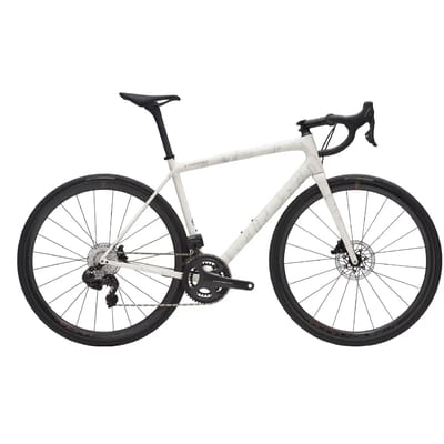 Framebescherming Monkey Products Specialized - Aethos-Carbon - 2020