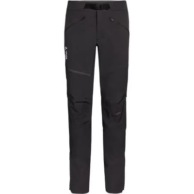 Broek VAUDE Croz