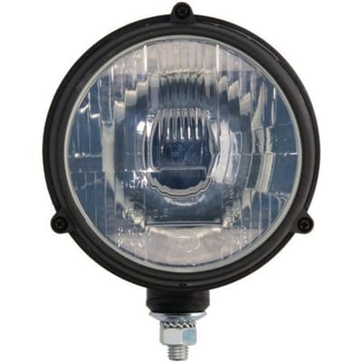 Koplampen HELLA 1A3 996 002-191