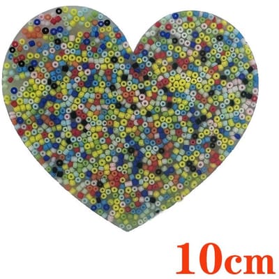 10 cm grote friemelspeeltjes om aan je huid te plukken, plukkussentjes om aan je huid te plukken, sensorisch speelgoed voor stressvermindering, plukkussentjes voor kinderen en volwassenen