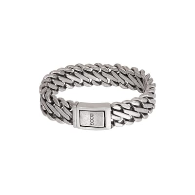 iXXXi Men-Perth-Antique-Heren Armband