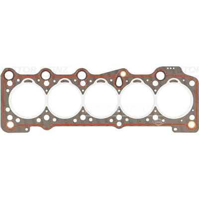 Pakking, cilinderkop REINZ 61-29210-20