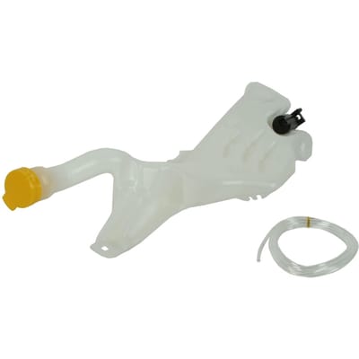 Waterreservoir voorruitsproeiers BLIC 6905-01-6044482P