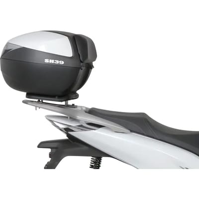 Support de top case Shad pour Scooter Honda 125 SH Après 2017 Top Master / H0SH20ST Neuf