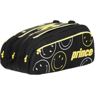Prince Smiley Tennistas 12 stuks