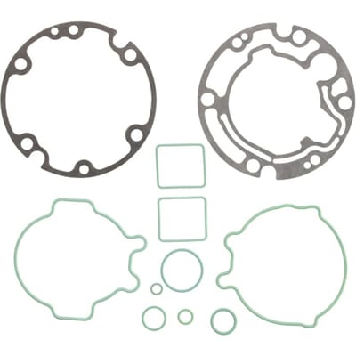 Pakkingset, compressor THERMOTEC KTT050157