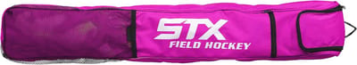 Hockey Stick Tas voor Veldhockey - Ideaal voor Sportuitrusting