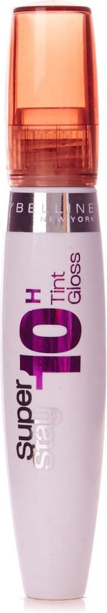 maybelline  super stay 710