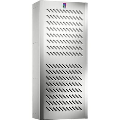 Rittal SK 3185.330 Koelapparaat 1.5 kW (b x h x d) 415 x 990 x 280 mm Carton 1 stuk(s)