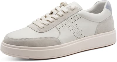 Tamaris Heren Sneaker 1-13619-46 180 Maat: 42 EU