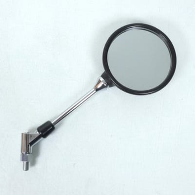 Rétroviseur réversible D&G pour moto Suzuki 550 Gsx E 56500-09020 09090 09091