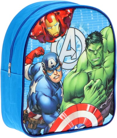 Avengers rugzak