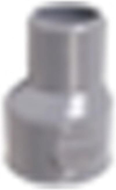 Nicolle/ Jimten/ Redi Pvc Reparatiestuk Mof/Verj.spie Grijs 32X26