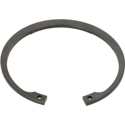 Circlip FEBI BILSTEIN 10188