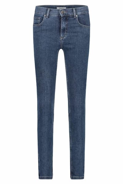Angels Jeans - Broek - cici 346 3400 L30 maat W46 X L30