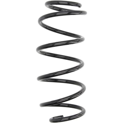 Chassisveer MAGNUM TECHNOLOGY SW129MT