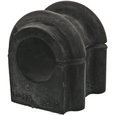 Aanslagbuffer FEBI BILSTEIN 41438