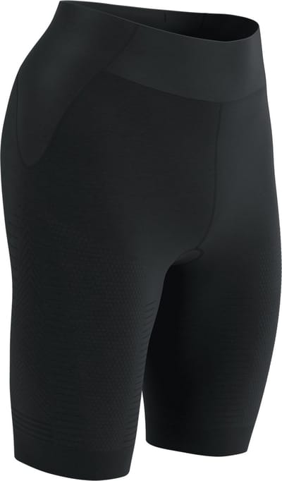 Trail Under Control Short W