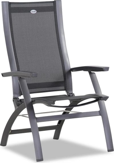 Hartman Primo standenstoel