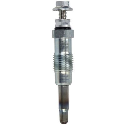 Gloeibougie D-Power 6 NGK 5906