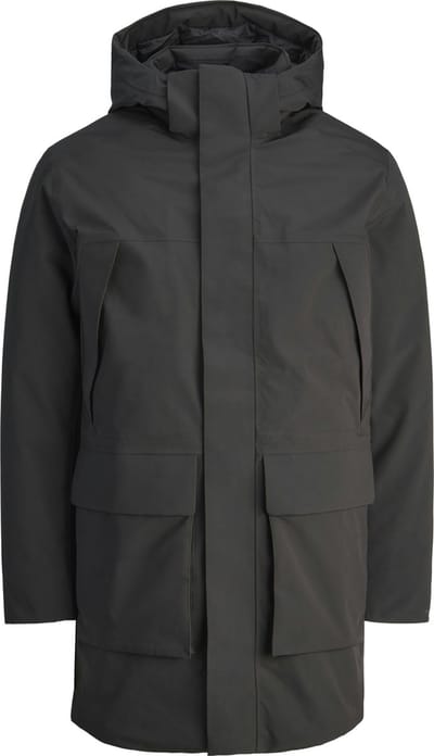 Jack & Jones Premium Parka Parka