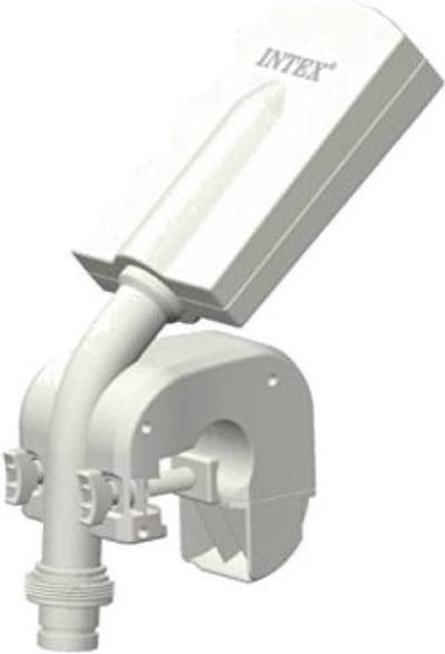 Intex 28089 LED Multicolor Zwembad Sproeier