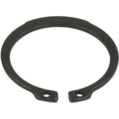Circlip C.E.I 111574