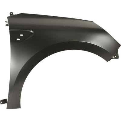 Spatbord BLIC 6504-04-6001314P