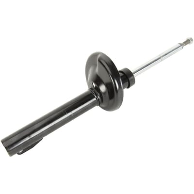 Schokdemper MONROE G16130
