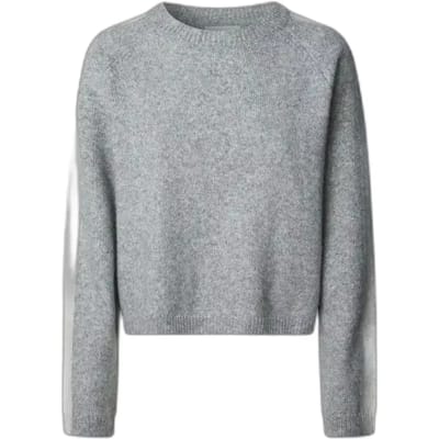 Vrouwentrui Pepe Jeans Chiraz