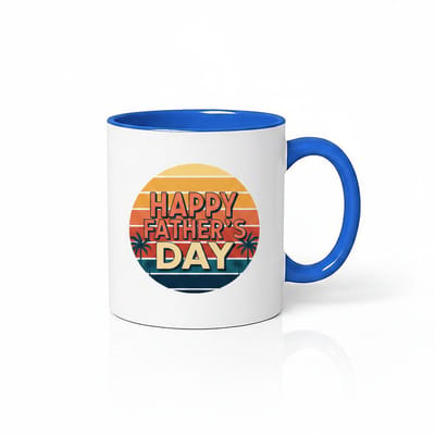 Nevolis® | Espressomok 330ml met Uniek Design | Ontwerp Jouw Eigen Mok | Handgemaakt Cadeau voor Koffieliefhebbers | Gepersonaliseerd op Aanvraag | Enkel of Grote Bestelling