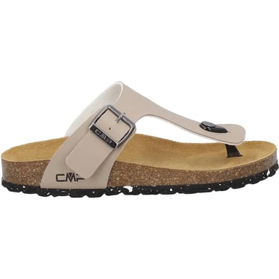 Damessandalen CMP Eco Mymosa