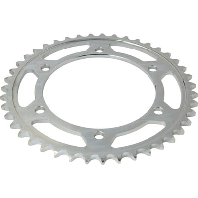 Tandwiel achter JT R300,43