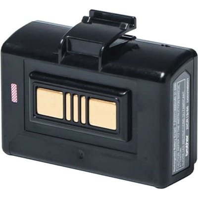 Brother PA-BT-006 Stroomadapter