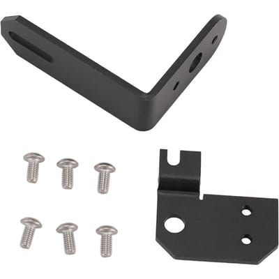 Auto Leveling Sensor Beugel Montage Houder voor BL Touch voor Neptune3 Pro voor Neptune 3 Plus 4 voor