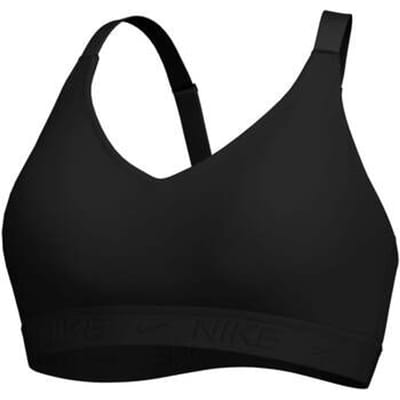 Bralette Nike FD1065-010