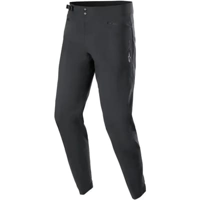 Alpinestars A-dura Broek Grijs 36 Man