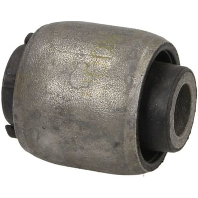 Wielnaafbus  MOOG TO-SB-15498