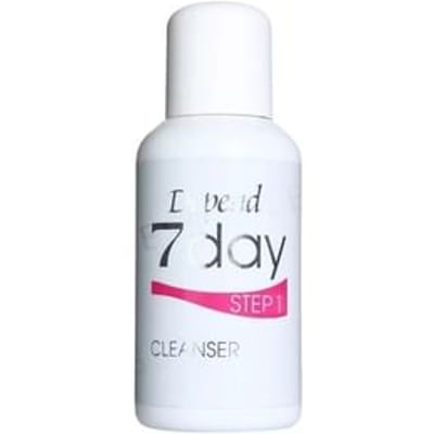Depend Cosmetic - 7day Nail Cleanser 35ml