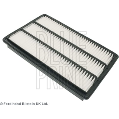 Luchtfilter BLUE PRINT ADC42238