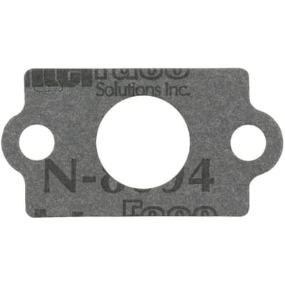Briggs & stratton inlaatpakking