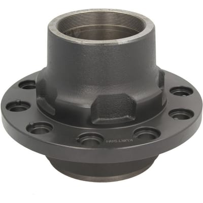 Wielnaaf BTA B04-0327227200