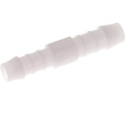 10 mm & 9 mm POM Slangkoppeling [5 Stuks]