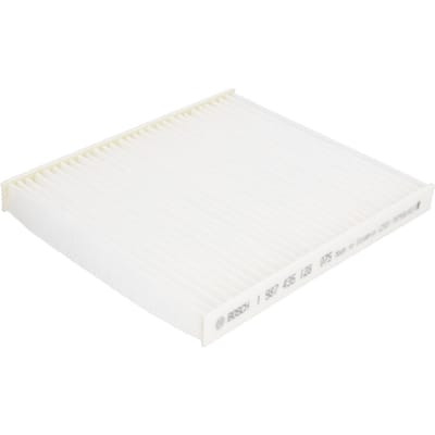 Cabineluchtfilter BOSCH 1 987 435 128