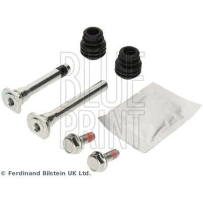 Reparatieset, remklauw BLUE PRINT ADBP450278