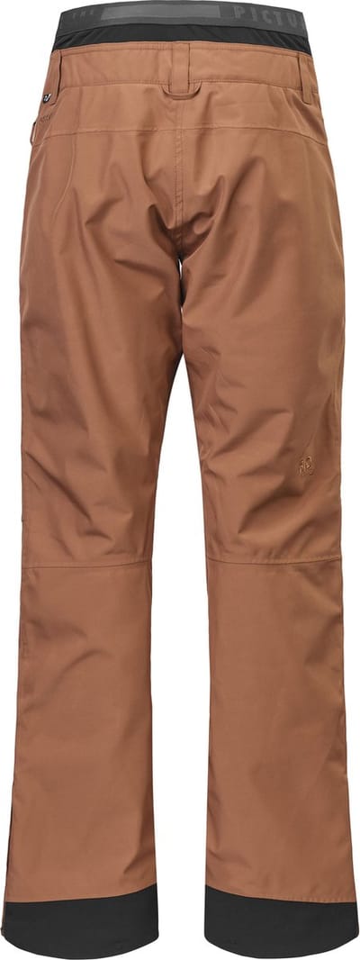 Picture W Exa Pant - maat M